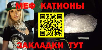 Альфа ПВП Жуковский