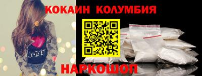 Альфа ПВП Жуковский