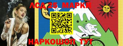 дмт Заводоуковск