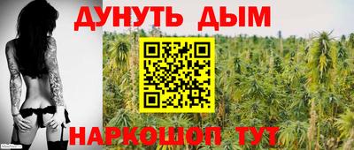 дмт Заводоуковск