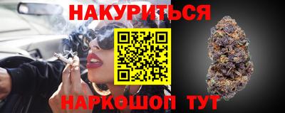 дмт Заводоуковск