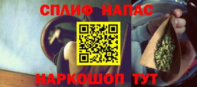 дмт Заводоуковск