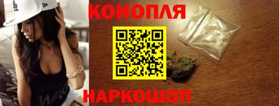 дмт Заводоуковск