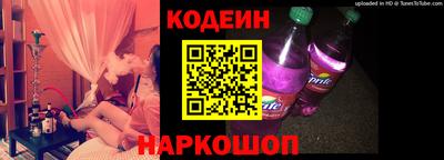 Альфа ПВП Жуковский